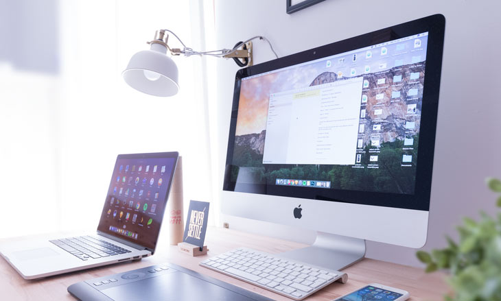 Lorem ipsum dolor sit amet, consect etur adipiscing elit, sed doret