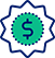 Refferal Bonus