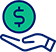Best Salary