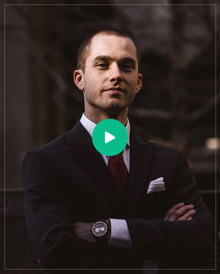 ceo.jpg
