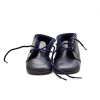 shoes7