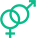 Gender