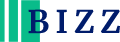 Bizz - Business Consulting and Agency Joomla 4 Template